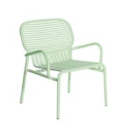 Sessel Week-End von Petite Friture