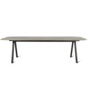 Kodo Dining Table von Vincent Sheppard