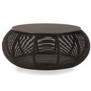 Ivo Coffee Table von Vincent Sheppard