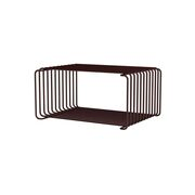 Modul Panton Wire Extended von 'Montana'