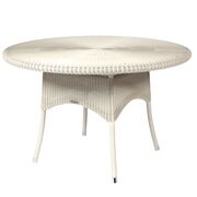Safi Dining Table von Vincent Sheppard