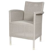 Safi Dining Chair von Vincent Sheppard