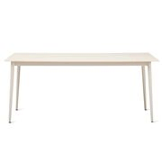 Max Dining Table von Vincent Sheppard