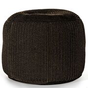 Otto Pouf von Vincent Sheppard