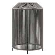 Mora Lamp von Vincent Sheppard