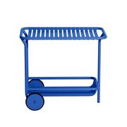 Trolley Week-end von Petite Friture