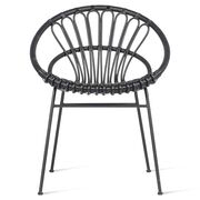 Roxanne Dining Chair von Vincent Sheppard
