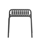 Hocker Week-end von Petite Friture