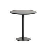 Esstisch Rund Week-end von Petite Friture