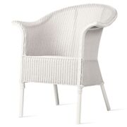 Monte Carlo Dining Chair von Vincent Sheppard