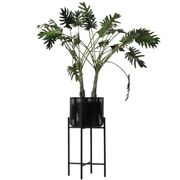 Ivo Plant Stand von Vincent Sheppard