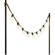 Ersatzset mit 9 LED-Lampen Für Light My Table von Vincent Sheppard