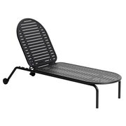 Sonnenbank von Petite Friture