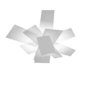 Plafonnier Big Bang de Foscarini
