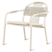 Cleo Lounge Chair - Loungestuhl von Vincent Sheppard