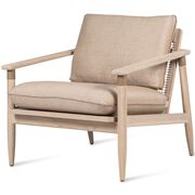 David Lounge Chair Quick Ship Set von Vincent Sheppard