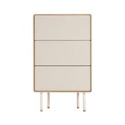 Kommode Fina von Gazzda