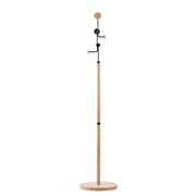 Coat rack Hook from Gazzda