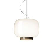 Chouchin Reverse 3 - Suspension de Foscarini