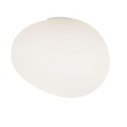 Deckenleuchte Gregg von Foscarini