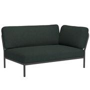 Level Corner von Houe