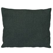 Sitzkissen Pui von Houe