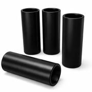 Beinstreckung für Four Bartisch von Houe