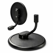 Molo Radsatz von Houe