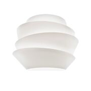 Wandleuchte Le Soleil von Foscarini