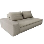 Drift Corner von Houe