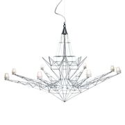 Foscarini Lightweight - Pendelleuchte