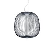 Spokes 2 - Suspension de Foscarini