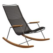 Läufer Click von Houe