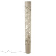 Stehleuchte Tress Grande von Foscarini