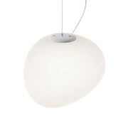 Gregg - Suspension de Foscarini