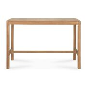 Jack Outdoor Bartisch von Ethnicraft