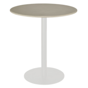 Blend Gartentischplatte für Draussen von Ethnicraft