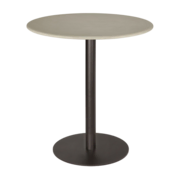 Blend Esstisch für Draussen von Ethnicraft