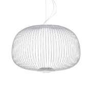 Foscarini Spokes 3 - Pendelleuchte