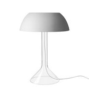 Tischleuchte Chapeaux P von Foscarini