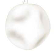 Pendelleuchte Hoba von Foscarini
