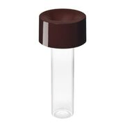 Tischleuchte Fleur von Foscarini