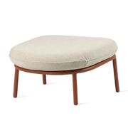 Lounge Stuhl Kodo von Vincent Sheppard