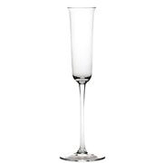 Champagnerglas Grace von Serax