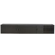 Wall-mounted Sideboard Array de Woud