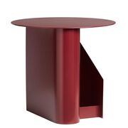 Table d'appoint Sentrum de Woud