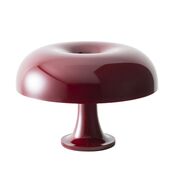 Nessino Table Lamp by Artemide
