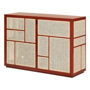 Sideboard Air von Design House Stockholm