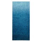 "Dis Fjord" Area Rug by Heymat