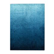 "Dis Fjord" Rug by Heymat